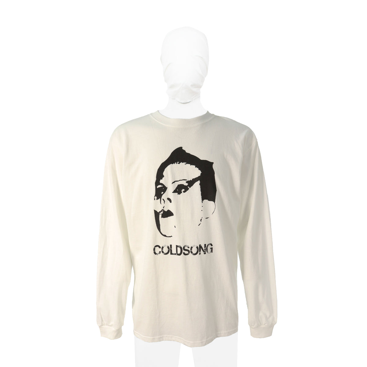 UNDERCOVER 1999 A/W – Archive Store
