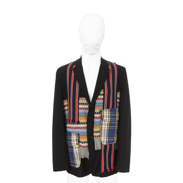 COMME des GARCONS – Archive Store