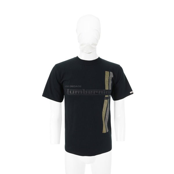 NUMBER (N)INE : The Archives」 – Archive Store