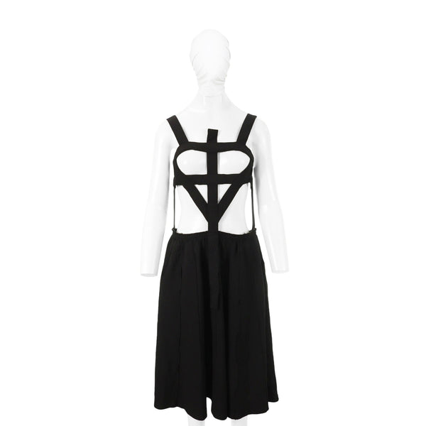 COMME des GARCONS – Archive Store