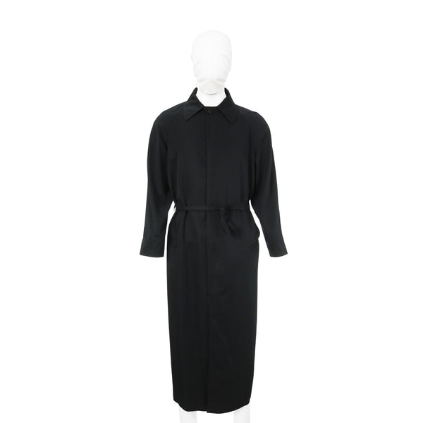 【美品】MARTIN MARGIELA本人期 マント風カシミアコート 美品】MARTIN MARGIELA本人期 マント風カシミアコート - メルカリ