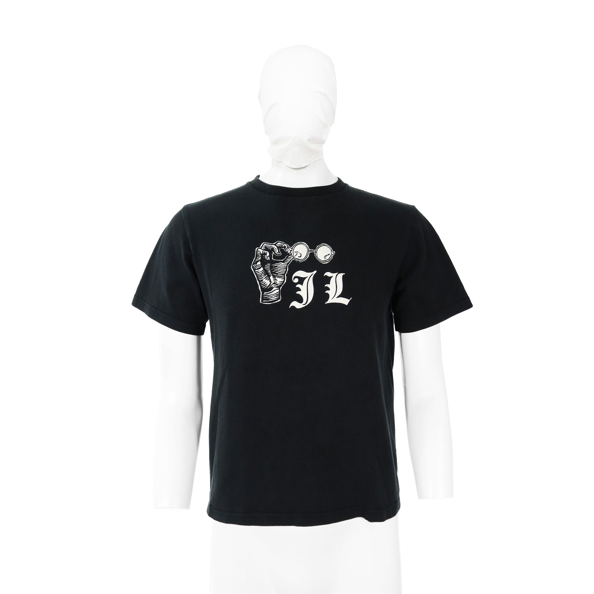 その他 PROCEED NUMBER (N)INE 2001 NUMBER (N)INE 2001 S/S – Archive Store