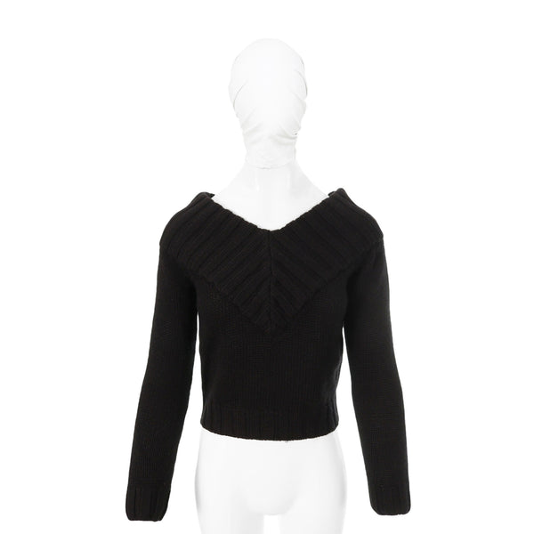 Maison Martin Margiela – Archive Store
