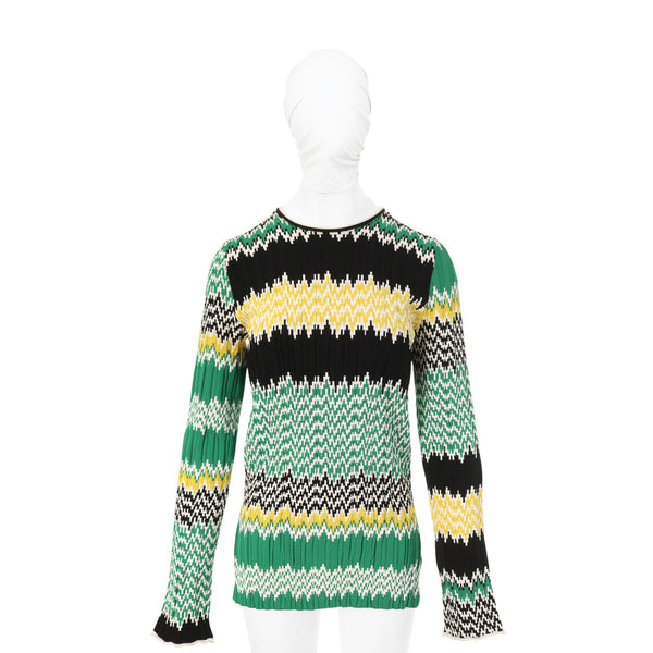CÉLINE by Phoebe Philo – Archive Store