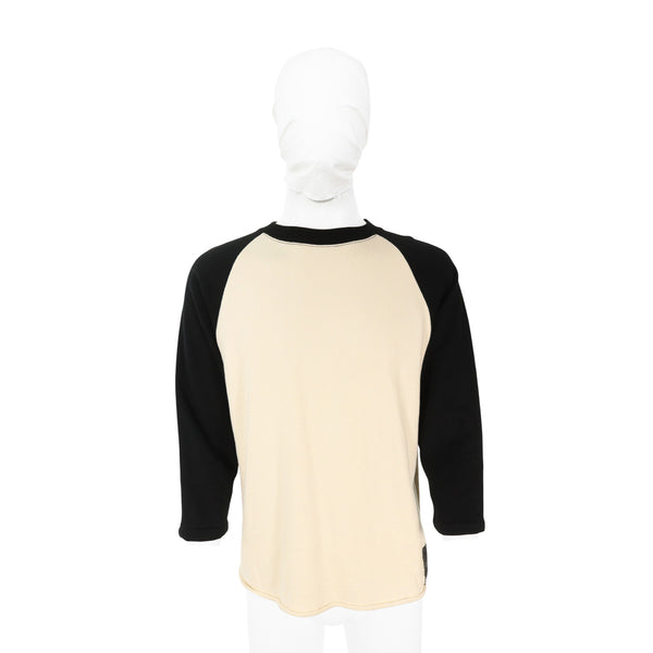 UNDERCOVER – Archive Store
