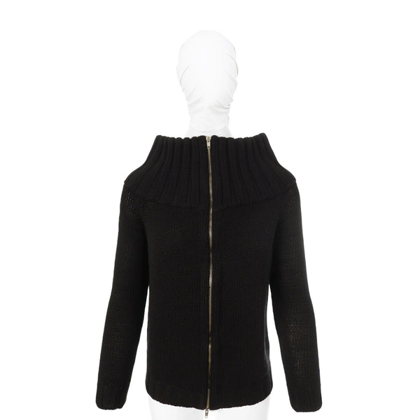 Maison Martin Margiela – Archive Store