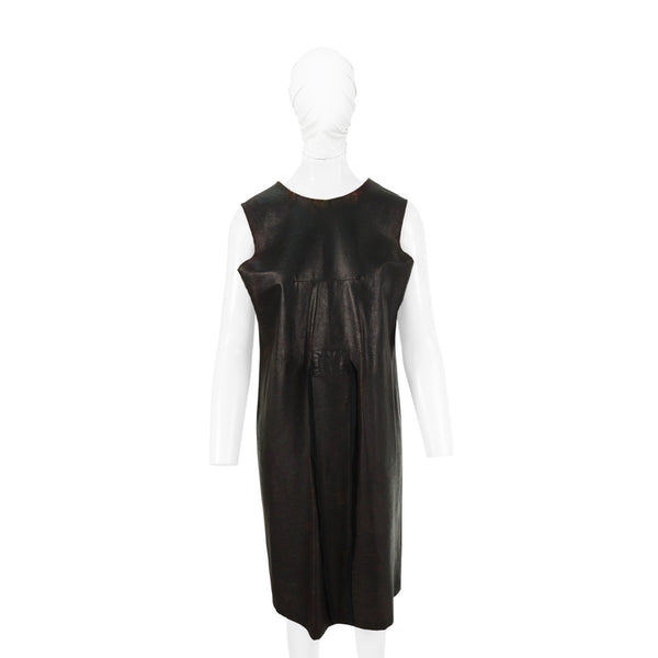 Martin Margiela 10 本人期 アーカイブ ブラックトラウザー Maison Martin Margiela メゾン マルタン マルジェラ