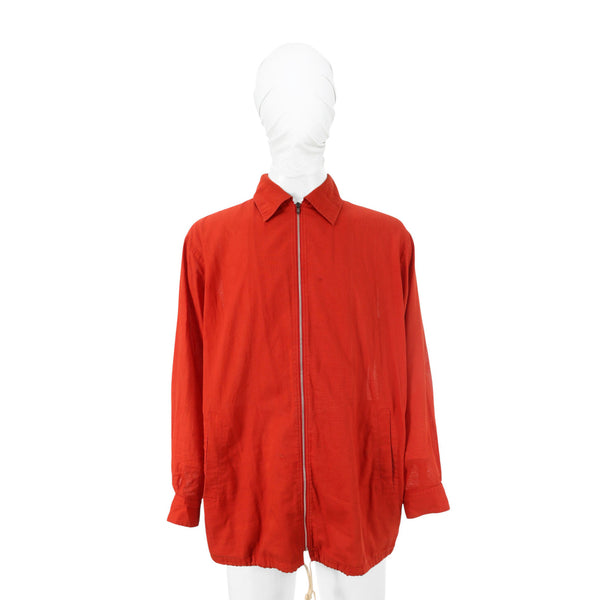 COMME des GARCONS – Archive Store