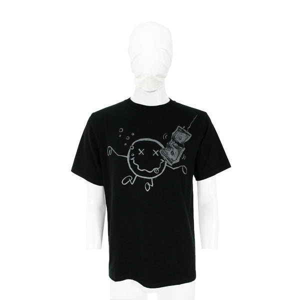 NUMBER (N)INE : The Archives」 – Archive Store