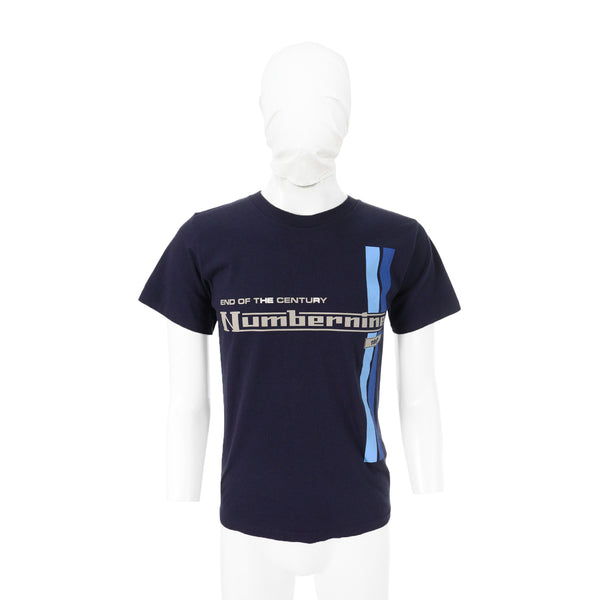 6-1_9a5dffab-bc9d-4e57-b948-