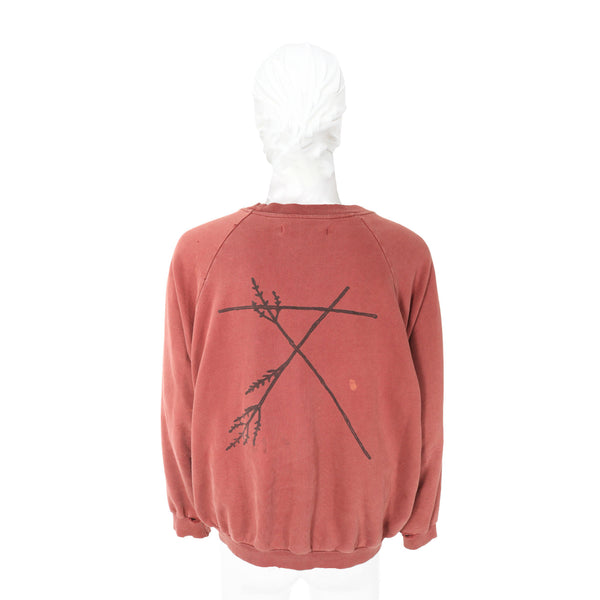 RAF SIMONS – Archive Store