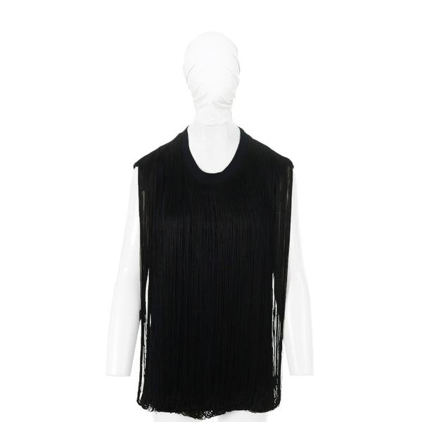 Maison Martin Margiela – Archive Store