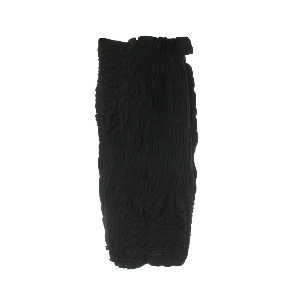 COMME des GARCONS 1989 – Archive Store
