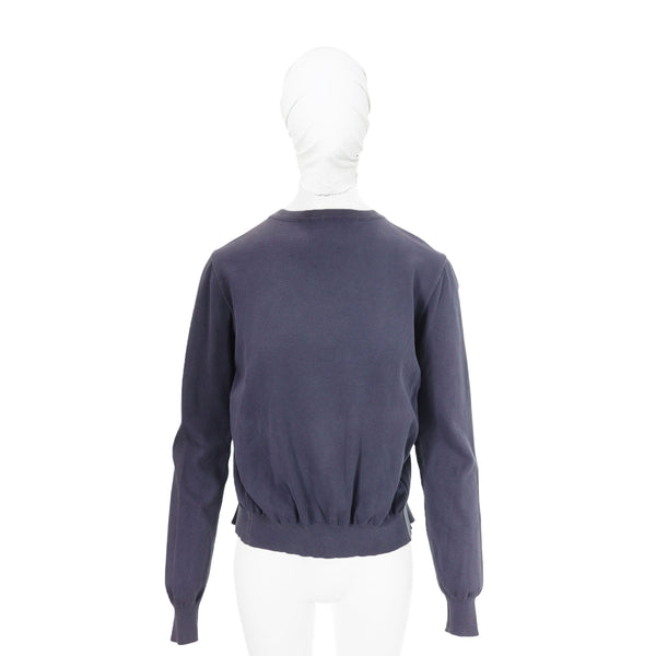 Maison Martin Margiela – Archive Store