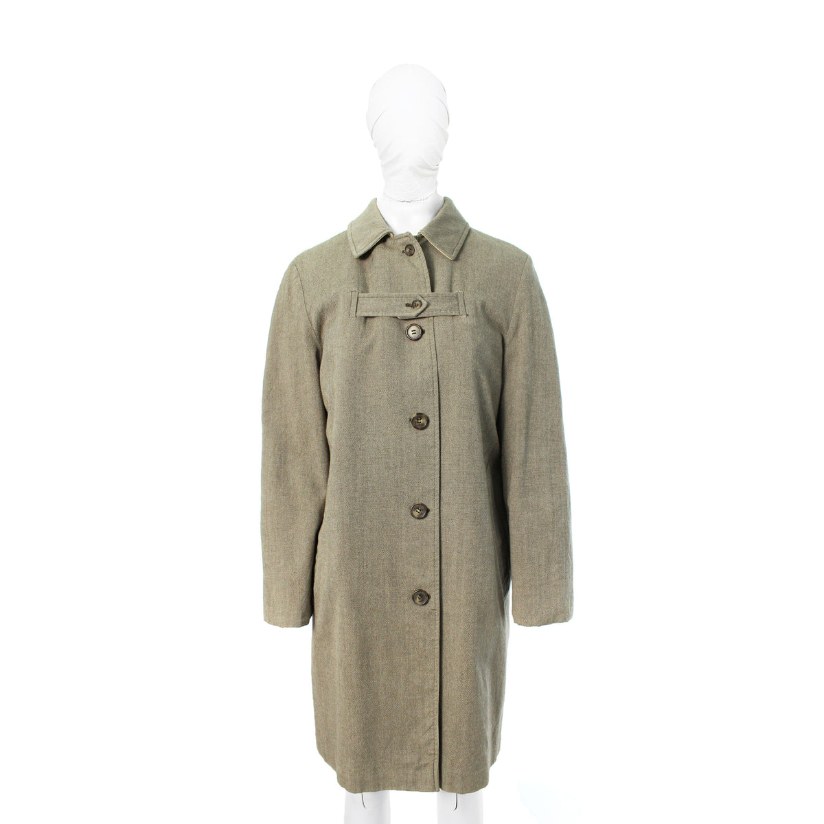 Maison Martin Margiela 1999 A/W – Archive Store