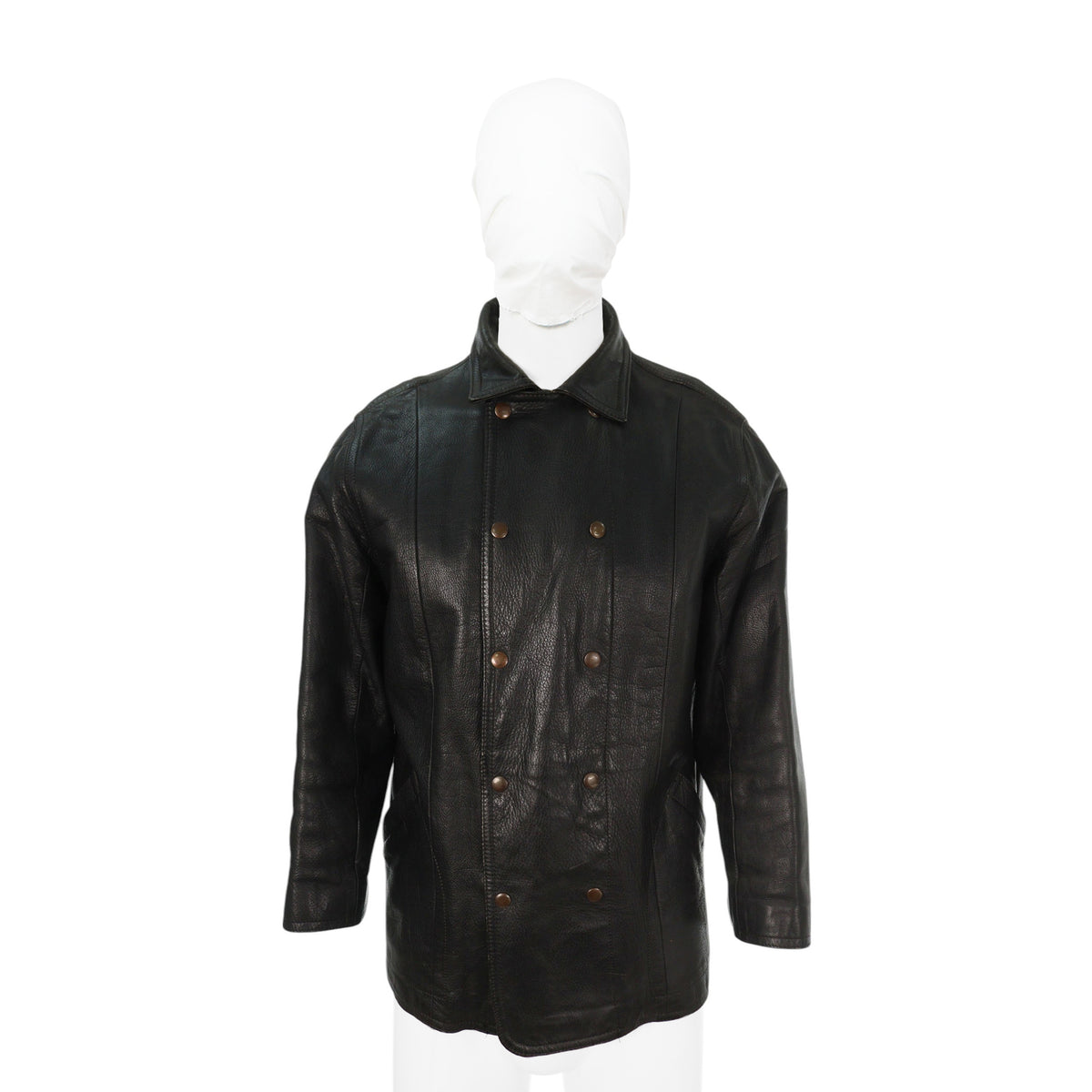 COMME des GARCONS 1970s – Archive Store