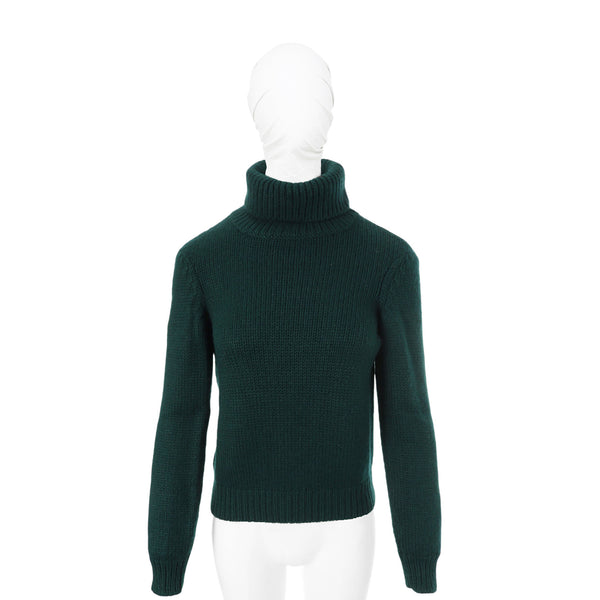 Maison Martin Margiela – Archive Store