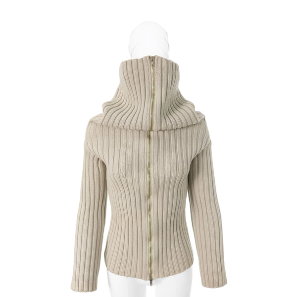 Maison Martin Margiela – Archive Store