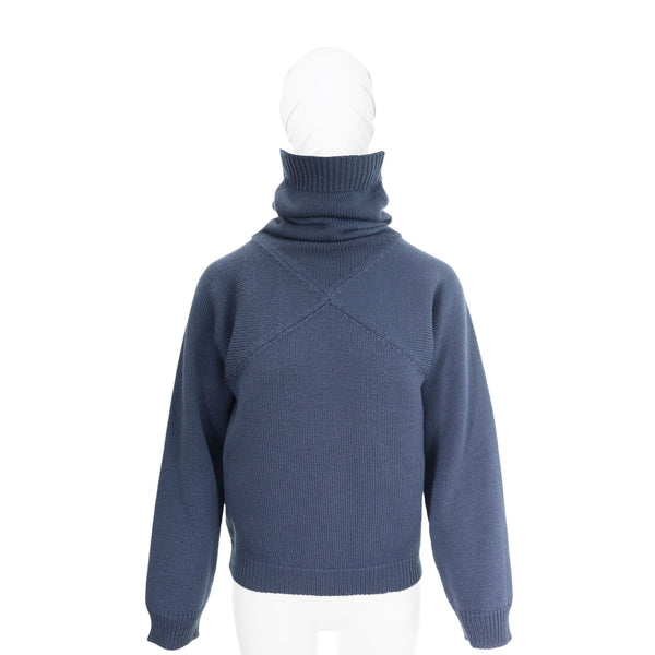 Maison Martin Margiela – Archive Store
