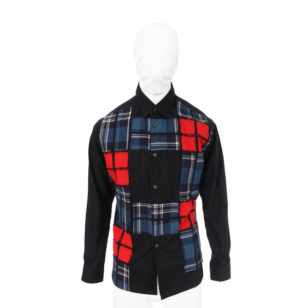 COMME des GARCONS – Archive Store