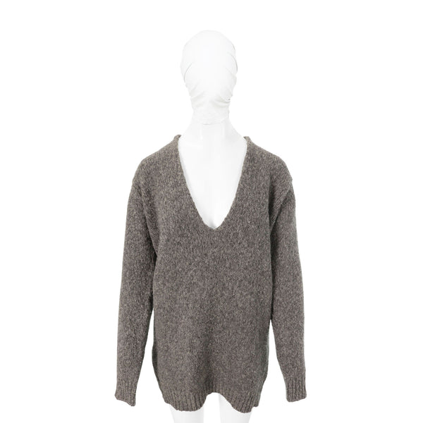 Maison Martin Margiela – Archive Store