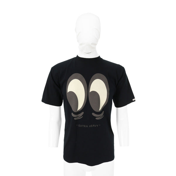 9-1_6c227214-dabe-4cdd-860a-