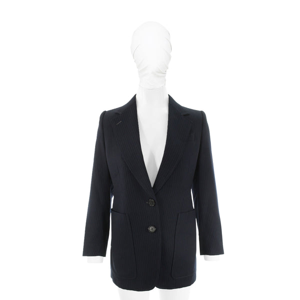 Maison Martin Margiela – Archive Store