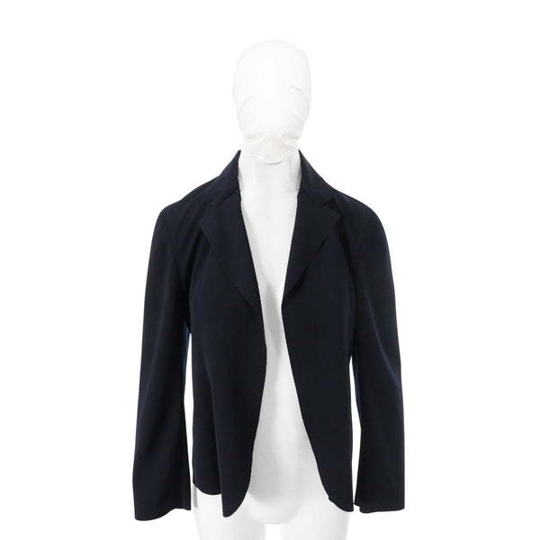 COMME des GARCONS – Archive Store