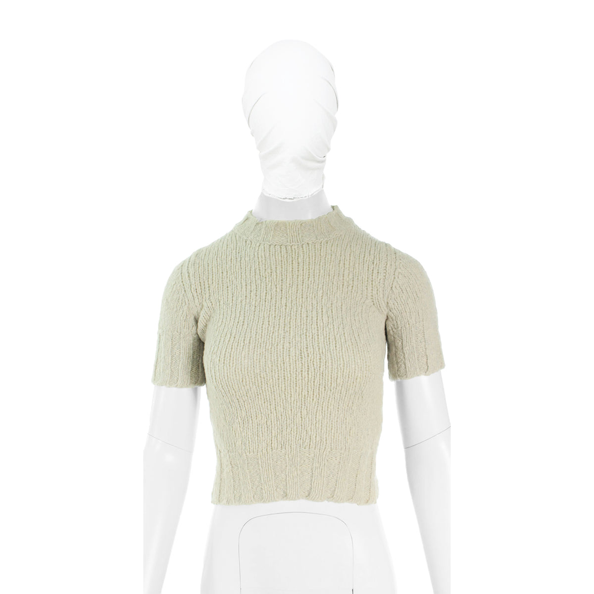 アーカイブ商品)Maison Martin Margiela 10 12SS Maison Martin Margiela 1960s REPRODUCTION – Archive Store