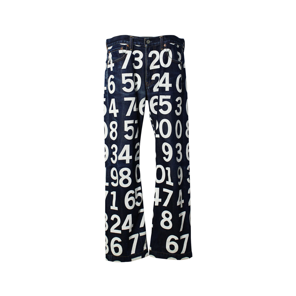 JUNYA WATANABE 2003 S/S – Archive Store