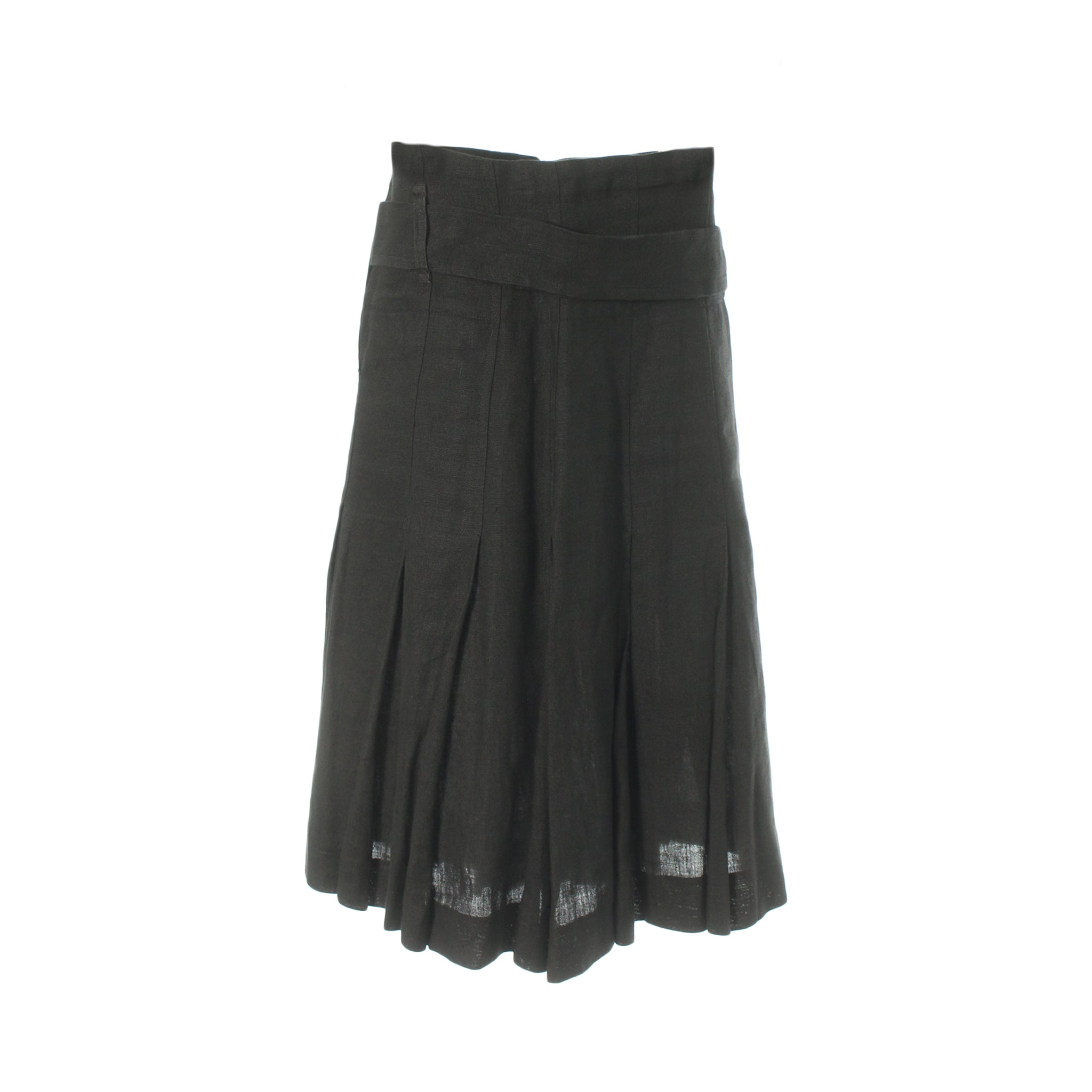 COMME des GARÇONS フランス グラン COMME des GARCONS Universe of Fashion France Grand