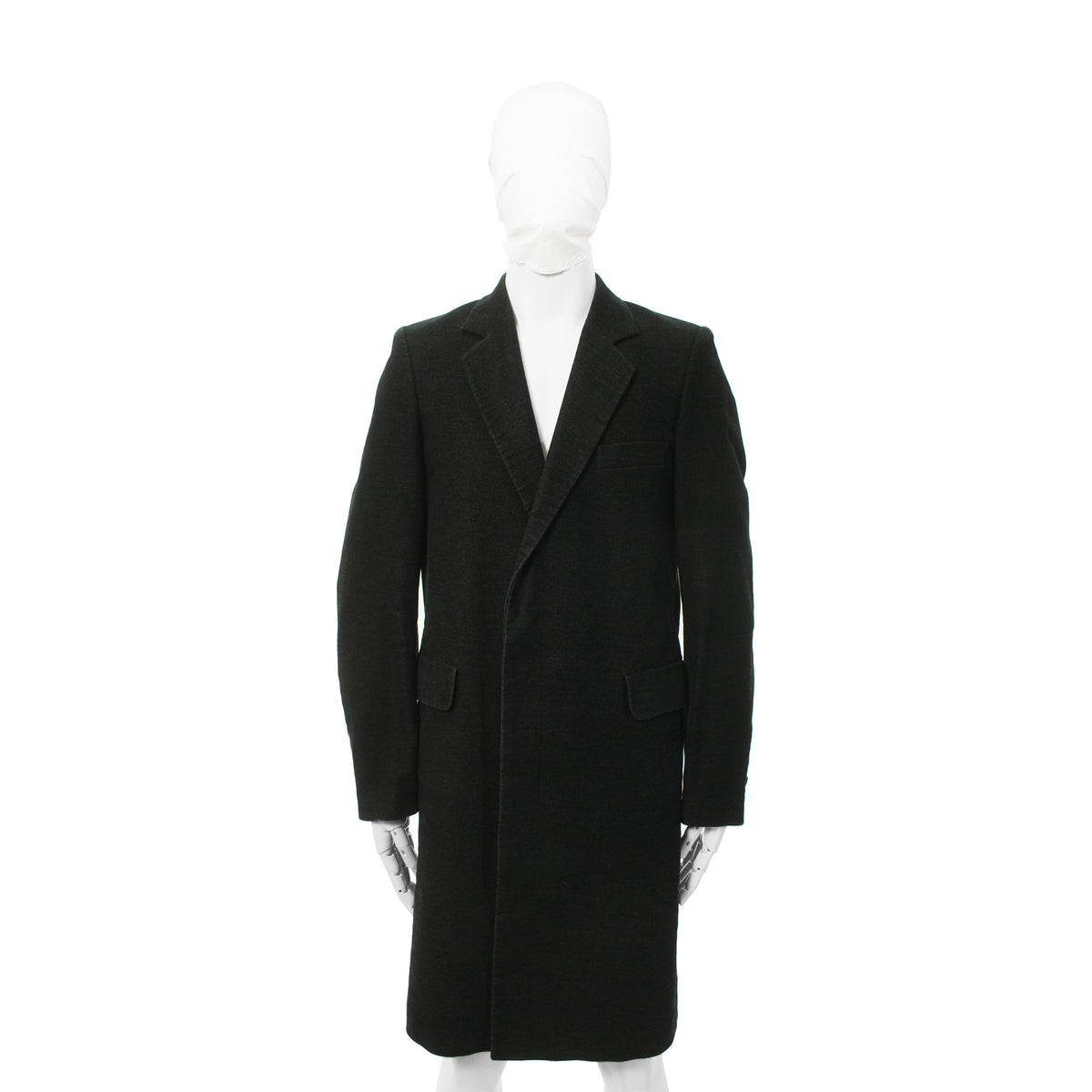 Raf Simons 1998AW 90s ニット 初期 RAF SIMONS 1998-1999 切替ニット 超激レア ベルギー製 - メルカリ