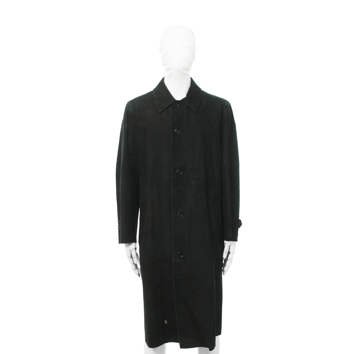 COMME des GARCONS 1998 A/W – Archive Store