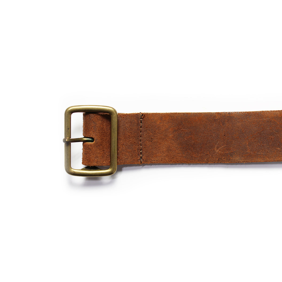 Maison Martin Margiela ⓪⑩ – Archive Store